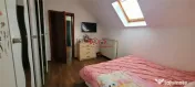 Casa cu potential afacere Rm.Valcea,cartier Traian,comision 