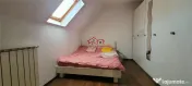 Casa cu potential afacere Rm.Valcea,cartier Traian,comision 