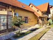 Casa cu potential afacere Rm.Valcea,cartier Traian,comision 