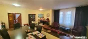 Casa cu potential afacere Rm.Valcea,cartier Traian,comision
