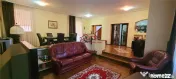 Casa cu potential afacere Rm.Valcea,cartier Traian,comision