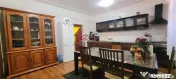 Casa cu potential afacere Rm.Valcea,cartier Traian,comision
