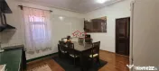 Casa cu potential afacere Rm.Valcea,cartier Traian,comision
