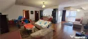 Casa cu potential afacere Rm.Valcea,cartier Traian,comision