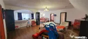 Casa cu potential afacere Rm.Valcea,cartier Traian,comision