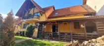Casa cu potential afacere Rm.Valcea,cartier Traian,comision