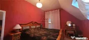 Casa cu potential afacere Rm.Valcea,cartier Traian,comision