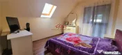 Casa cu potential afacere Rm.Valcea,cartier Traian,comision