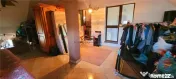 Casa cu potential afacere Rm.Valcea,cartier Traian,comision