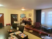 Casa cu potential afacere Rm.Valcea,cartier Traian,comision 