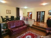 Casa cu potential afacere Rm.Valcea,cartier Traian,comision 