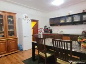 Casa cu potential afacere Rm.Valcea,cartier Traian,comision 