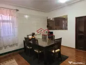 Casa cu potential afacere Rm.Valcea,cartier Traian,comision 