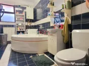 Casa cu potential afacere Rm.Valcea,cartier Traian,comision 