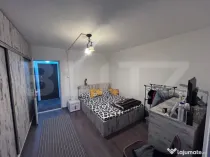 Garsoniera Confort 1 - Zona 9Mai