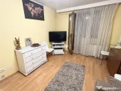 Inchiriere apartament 2 camere Lujerului 