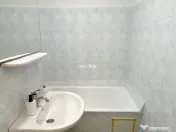 Inchiriere apartament 2 camere Lujerului 