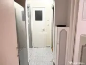 Inchiriere apartament 2 camere Lujerului 