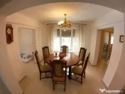 Casă de Vis de Vânzare pe Strada Alexandriei, Giurgiu tere 