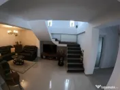 Casă de Vis de Vânzare pe Strada Alexandriei, Giurgiu tere 