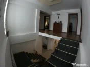 Casă de Vis de Vânzare pe Strada Alexandriei, Giurgiu tere 