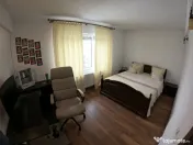 Casă de Vis de Vânzare pe Strada Alexandriei, Giurgiu tere 