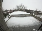 Casă de Vis de Vânzare pe Strada Alexandriei, Giurgiu tere 