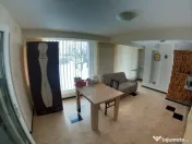 Casă de Vis de Vânzare pe Strada Alexandriei, Giurgiu tere 