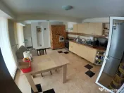 Casă de Vis de Vânzare pe Strada Alexandriei, Giurgiu tere 