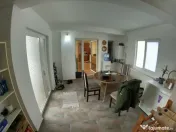 Casă de Vis de Vânzare pe Strada Alexandriei, Giurgiu tere 