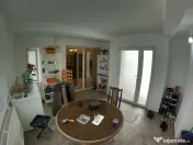 Casă de Vis de Vânzare pe Strada Alexandriei, Giurgiu tere 