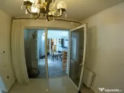 Casă de Vis de Vânzare pe Strada Alexandriei, Giurgiu tere 