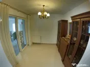 Casă de Vis de Vânzare pe Strada Alexandriei, Giurgiu tere 