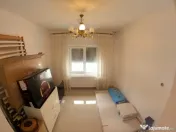 Casă de Vis de Vânzare pe Strada Alexandriei, Giurgiu tere 