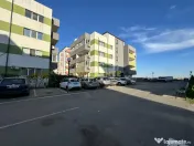 | 13 MIN METROU BERCENI | Apartament cu gradina | 2 camere d 