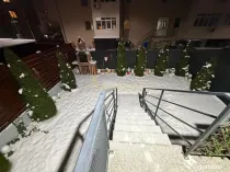 EXCLUSIVITATE | Apartament 2 camere cu gradina proprie - Com