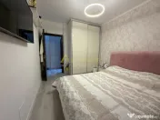 EXCLUSIVITATE | Apartament 2 camere cu gradina proprie - Com 