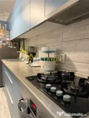 EXCLUSIVITATE | Apartament 2 camere cu gradina proprie - Com 