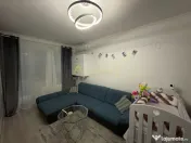 EXCLUSIVITATE | Apartament 2 camere cu gradina proprie - Com 