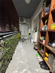EXCLUSIVITATE | Apartament 2 camere cu gradina proprie - Com 