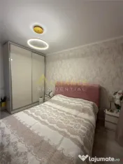 EXCLUSIVITATE | Apartament 2 camere cu gradina proprie - Com 