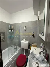 EXCLUSIVITATE | Apartament 2 camere cu gradina proprie - Com 