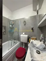 EXCLUSIVITATE | Apartament 2 camere cu gradina proprie - Com 