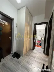 EXCLUSIVITATE | Apartament 2 camere cu gradina proprie - Com 