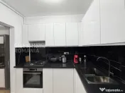 Unirii - Alongside Unirii Fountains | Apartament 2 Camere - 