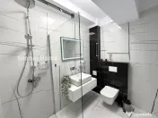 Unirii - Alongside Unirii Fountains | Apartament 2 Camere - 