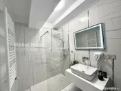 Unirii - Alongside Unirii Fountains | Apartament 2 Camere - 