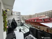 Unirii - Alongside Unirii Fountains | Apartament 2 Camere - 