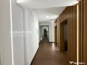 Unirii - Alongside Unirii Fountains | Apartament 2 Camere - 