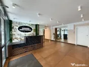 Unirii - Alongside Unirii Fountains | Apartament 2 Camere - 